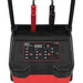 Sealey 12/24V Automatic Battery Charger 60A & 200A Starter SUPERSTART200D Sealey - Town Tools