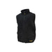Dewalt Power Tools DCHV086BD1 Heated Gilet - XL DeWALT Power Tools - Town Tools