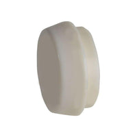 Thor 275NF Spare Nylon Face 70mm