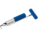 Draper Bonded Windscreen Removal Tool 35098 Draper - Town Tools 