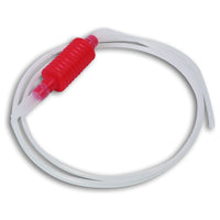 Laser Syphon Pump 3917