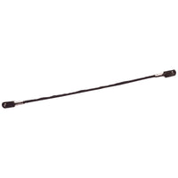 Draper Tungsten Carbide Tile or Rod Saw Blade, 150mm
