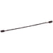 Draper Tungsten Carbide Tile or Rod Saw Blade, 150mm Draper - Town Tools