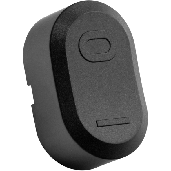 Sealey Rocker Switch