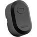 Sealey Rocker Switch