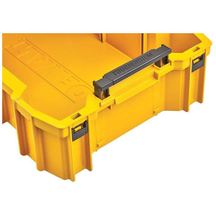 Dewalt Power Tools TOUGHSYSTEM™ 2.0 Deep Internal Tray DeWALT Power Tools - Town Tools