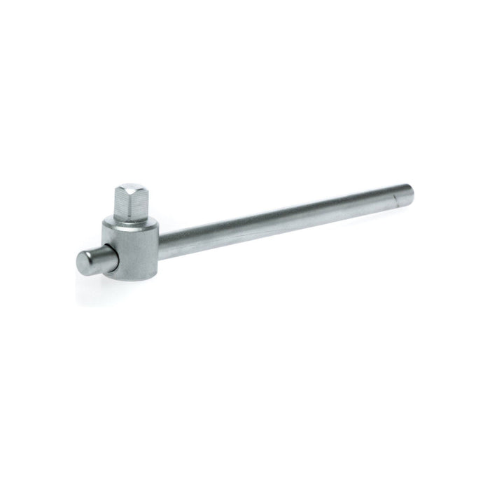 Teng Tools 1/4" Sliding T Bar Teng Tools - Town Tools 