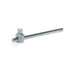 Teng Tools 1/4" Sliding T Bar Teng Tools - Town Tools 
