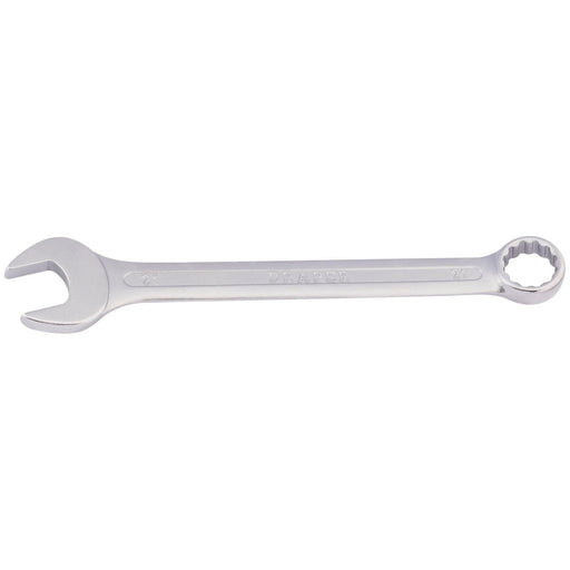 Draper Draper Redline Metric Combination Spanner, 21mm Draper - Town Tools