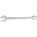 Draper Draper Redline Metric Combination Spanner, 21mm Draper - Town Tools