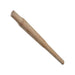 Faithfull Hickory Sledge Hammer Handle 762mm (30in) Faithfull - Town Tools