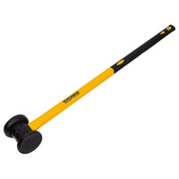 Roughneck Fencing Maul 4.53kg (10 lb)