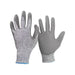 Vitrex Cut Resistant Gloves - Extra Large Vitrex - Town Tools