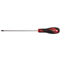 Teng Tools PH Screwdriver PH2 x 200mm L