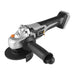 Batavia MAXXPACK Brushless Angle Grinder 18V Bare Unit Batavia - Town Tools