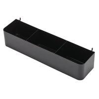 BUNKER Hanging Tray - AMS400/B100-HT