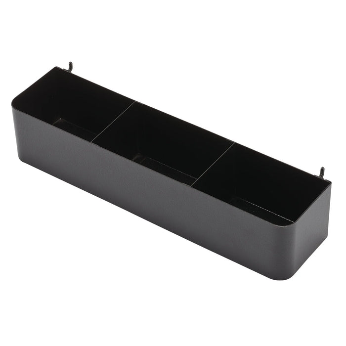 BUNKER Hanging Tray - AMS400/B100-HT
