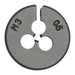 Sealey Split Die M3 x 0.5mm SSDM3 Sealey - Town Tools 