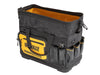 DEWALT Storage DWST60104 Pro Tool Bag 20in DEWALT Storage - Town Tools