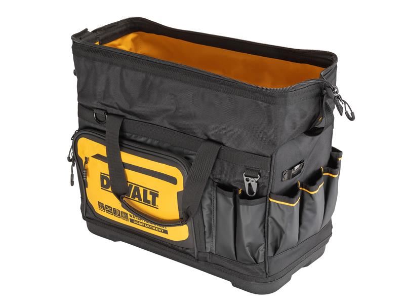 DEWALT Storage DWST60104 Pro Tool Bag 20in DEWALT Storage - Town Tools