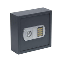 Sealey Electronic Key Cabinet 25 Key Capacity SEKC25