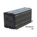 Ring Automotive RINVMA20 2000 Watt 12v Modified Sine Inverter Ring Automotive - Town Tools 