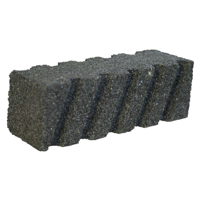 Silverline Concrete Rubbing Brick 24 Grit Silverline - Town Tools 