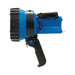 Silverline 5W Lithium Rechargeable Torch 200 Lumen Silverline - Town Tools 