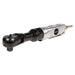 Silverline Air Ratchet Wrench 1/2" Silverline - Town Tools 