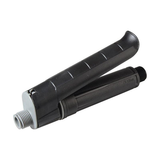 Matabi 8.38.08.801 Complete Handle 743 Matabi - Town Tools