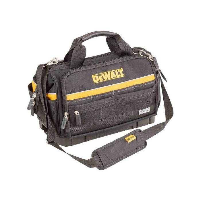 Dewalt Power Tools TSTAK™ Soft Bag DeWALT Power Tools - Town Tools