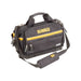 Dewalt Power Tools TSTAK™ Soft Bag DeWALT Power Tools - Town Tools
