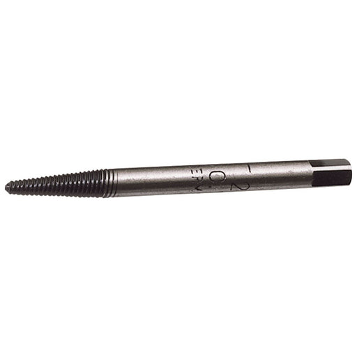 Draper No 2 Screw Extractor for 45856 Screw Extractor Set Draper - Town Tools
