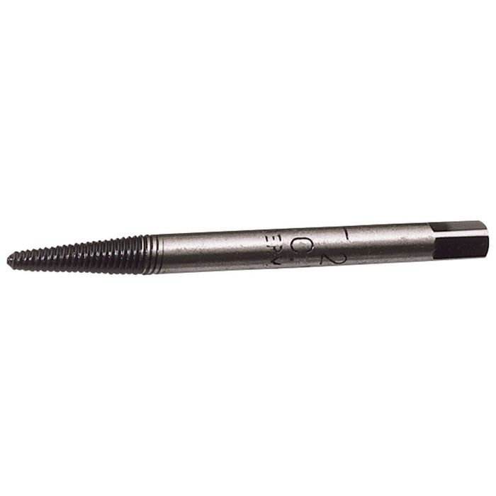 Draper No 2 Screw Extractor for 45856 Screw Extractor Set Draper - Town Tools