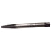 Draper No 2 Screw Extractor for 45856 Screw Extractor Set Draper - Town Tools