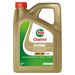 Castrol Edge 0W-30 A5/B5 - 4L 15F6A5 Castrol - Town Tools 