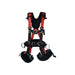 Scan Fall Arrest Pro Harness 5 Point Scan - Town Tools