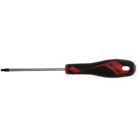 Teng Tools TPX Screwdriver TPX20 x 100mm M