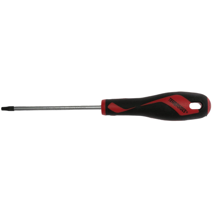 Teng Tools TPX Screwdriver TPX20 x 100mm M Teng Tools - Town Tools 