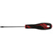 Teng Tools TPX Screwdriver TPX20 x 100mm M Teng Tools - Town Tools 