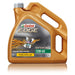 Castrol Edge Supercar 10W-60 - 4 Litre Castrol - Town Tools 