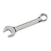 King Dick Stubby Combination Spanner Metric 20mm King Dick - Town Tools 