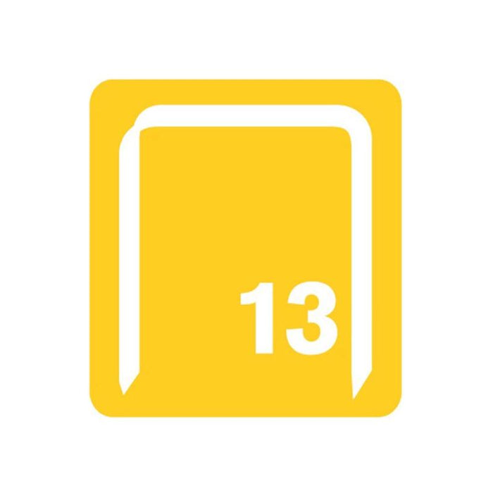 Rapid R83 Handy Fine Wire Staple Gun Rapid - Town Tools