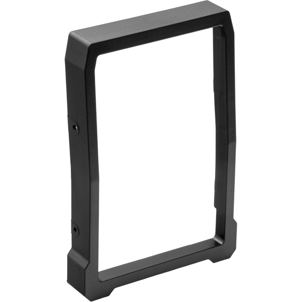 Sealey Plastic Panel (Rear)