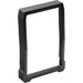 Sealey Plastic Panel (Rear)