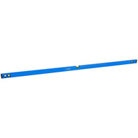 Draper Box Spirit Level, 1800mm