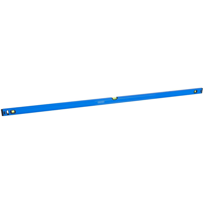 Draper Box Spirit Level, 1800mm Draper - Town Tools