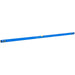 Draper Box Spirit Level, 1800mm Draper - Town Tools