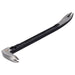 Roughneck Gorilla Bonsai Bar 250mm (10in) Roughneck - Town Tools