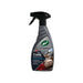 Turtle Wax Hybrid Solutions Fabric Surface Cleaner 500ml Turtle Wax - Town Tools